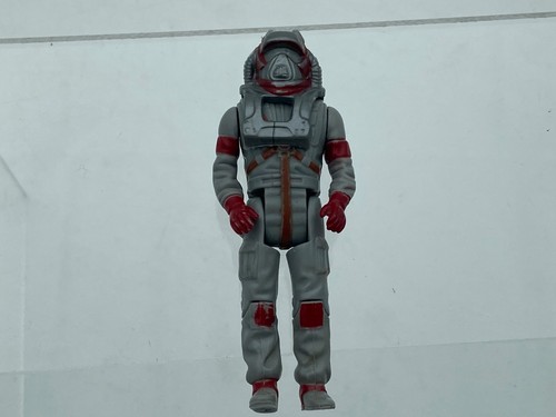 Figurina k 1985 matt - figurina,