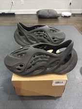 adidas Yeezy Foam Runner RNNR