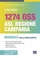 Marilena Montal Concorso 1274
