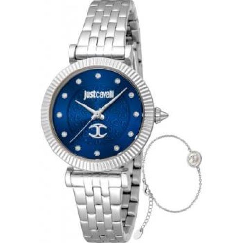 Just cavalli set - cavalli, jc1l266m0015