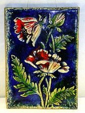 Maiolica di Karlsruhe -