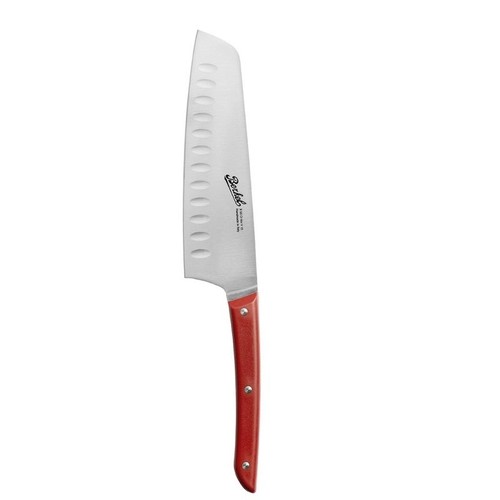 Coltello santoku berkel color - coltello,