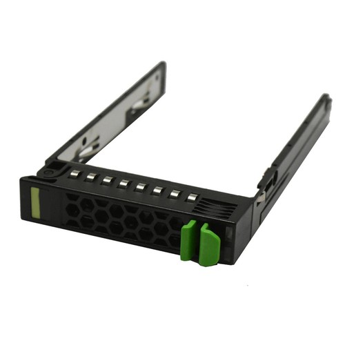 Fujitsu hdd caddy telaio - telaio, 2,5"