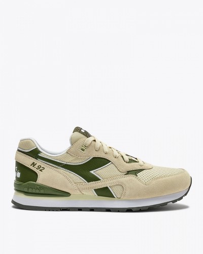 Scarpe sneakers uomo diadora - scarpe,