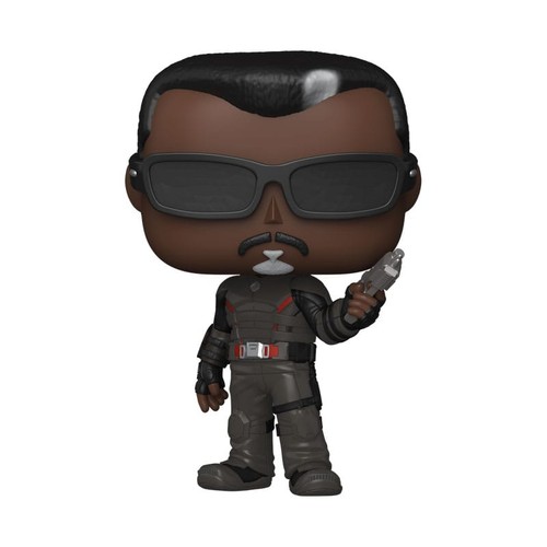 Funko pop deadpool - funko,