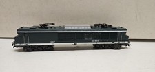 Jouef Locomotive Électrique