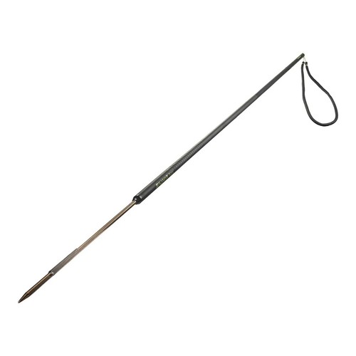 Pole spear salvimar - spear,