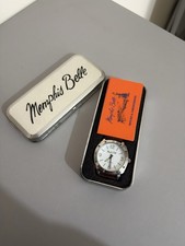 Orologio Da Uomo Memphis Belle