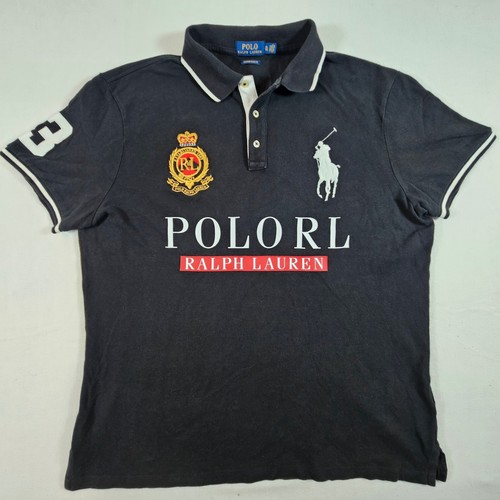 Polo ralph lauren - ralph,