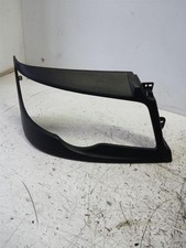 CORNICE FARO ANTERIORE DX PER PIAGGIO Porter serie B000831 (11>)