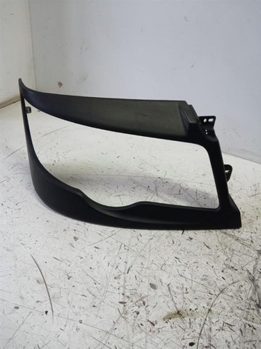 Cornice faro anteriore - anteriore, per