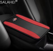 Copribracciolo FR Rosso