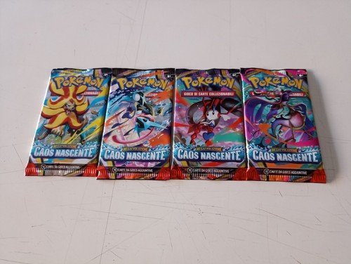 Personaggi figurine pokemon - personaggi,