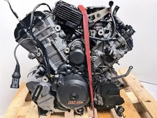 Motore completo KTM 1290 Super