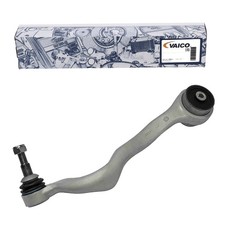 VAICO BRACCIO OSCILLANTE MANUBRIO ANTERIORE INFERIORE SINISTRO adatto per ALPINA B3 B4 D3 D4 BMW 1 2