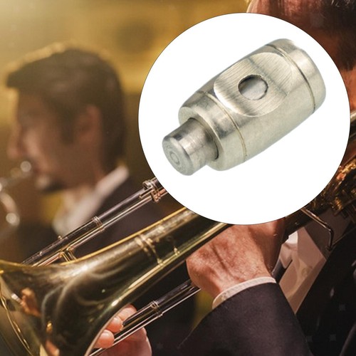 Riparazione strumenti a - riparazione, di