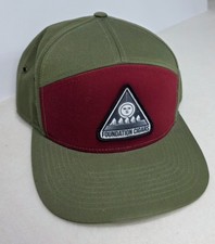 Fondotinta Sigari Cappello