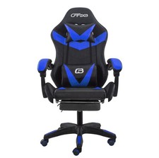 Sedia Ufficio Gaming AZRACE