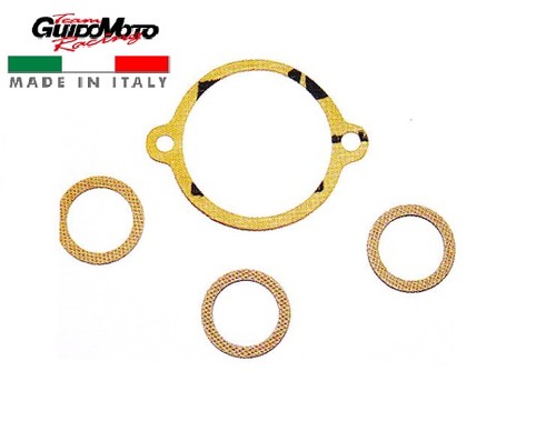 Guarnizioni carburatore - guarnizioni,