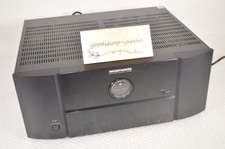 Amplificatore potenza - amplificatore, di