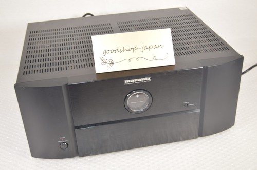 Amplificatore potenza - amplificatore,
