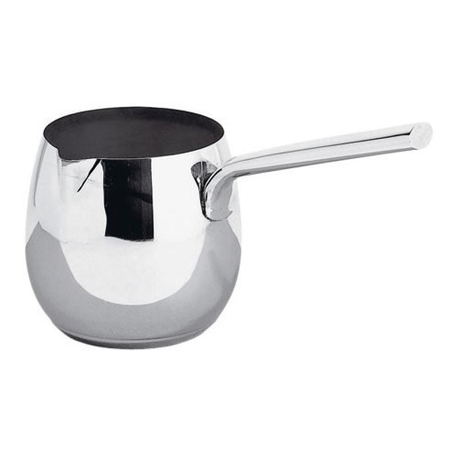Alessi sg302 mami bollilatte - sg302,