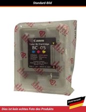 0885A004 Cartuccia di inchiostro Canon BJC-1000 colore
