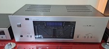 Amplificatore Sansui  Finale
