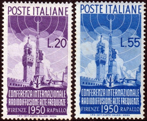 Repubblica 1950 - repubblica,