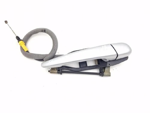 51210018013 maniglia porta - maniglia,