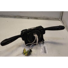 DEVIOGUIDASGANCIO PEUGEOT 206