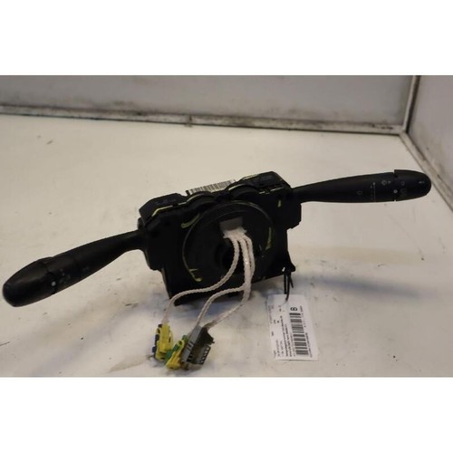 Devioguidasgancio peugeot 206 - devioguidasgancio,