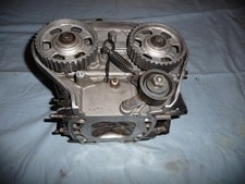Gilera nordwest nordcape - /, /