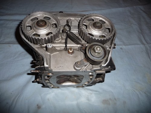 Gilera nordwest nordcape - nordcape, /