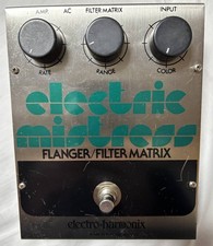mistress elettrico electro-harmonix 318394