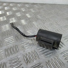 Condensatore YAMAHA 450 YZF -