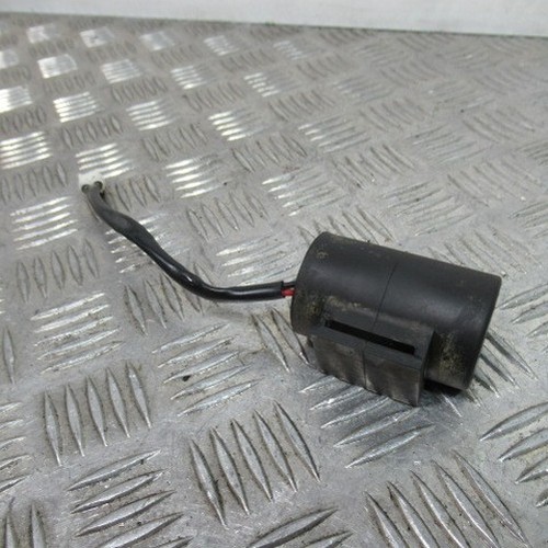 Condensatore yamaha 450 yzf - condensatore,