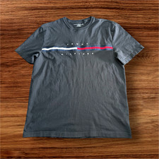 Tommy Hilfiger Signature Flag