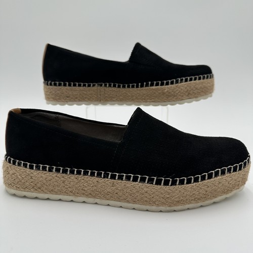 Scarpe slip scholl - slip, on