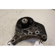 SUPPORTO CAMBIO CHRYSLER