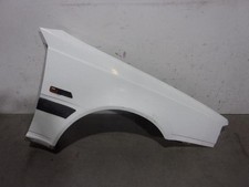 3343280 parafango anteriore destro per VOLVO SERIE 440 1.7 1988 4933939