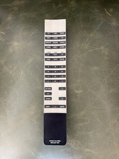 Telecomando Bang Olufsen