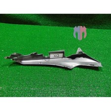 Scafo destro codone Honda NC 700 X DCT ABS 2012 2013