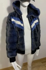 Giacca cappotto blazer