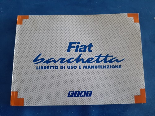 Nuovo ultimi rimasti fiat - ,
