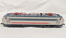Rivarossi HR2768 Locomotiva