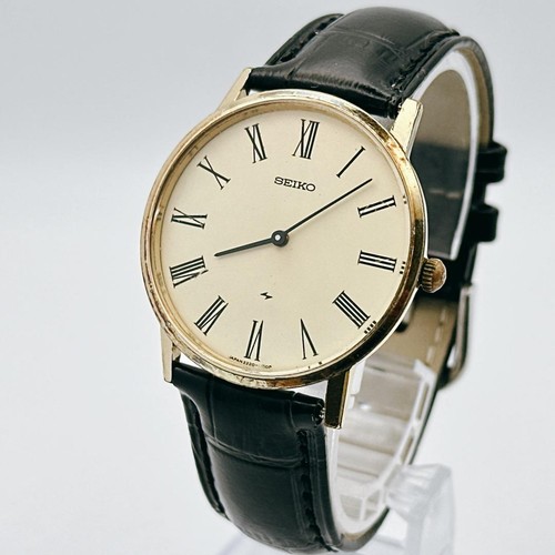 Orologio seiko chario carica - orologio,