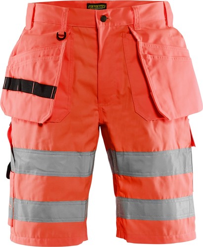 Pantaloncini lavoro - pantaloncini,