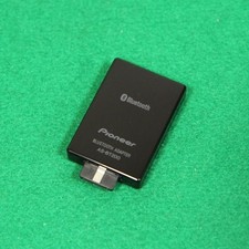 Pioneer AS-BT200 Modulo