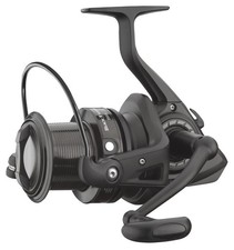  Daiwa Black Widow 5500 A